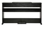 Kurzweil M70 SR