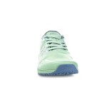 Joma Supercross Men 2615 Green BFSCROS2615 pánské