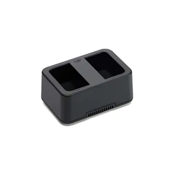 DJI WB37
