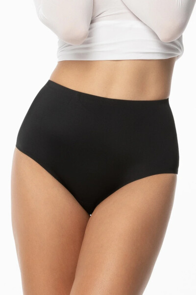 Julimex Amber Brasil Maxi barva:černá XL