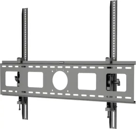 TB Touch TB-851 / Nástěnný držák TV / do 100" / VESA 800x600 / do 90 kg / sklopný, otočný (TB-851)