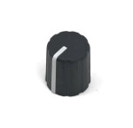 Clavia Knob 50404 pro 25251/25252