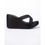 Žabky Ipanema High Fashion W 83646-BD675 40