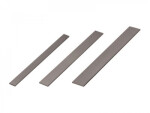 Magnetické pásy NMS-2-200