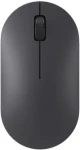 Xiaomi Wireless Mouse Lite 2 černá / Bezdrátová myš / 1000DPI / 3 tlačítka / Bluetooth / 2.4GHz (6941812792988)