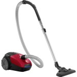 Einhell CLEANEXXO Power X-Change 1x 2,5Ah čistič tvrdých podlah vč. Akumulátoru, Vč. nabíječky