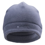Hi-tec Lady Hafni W cap 92800454898 NEUPLATŇUJE SE