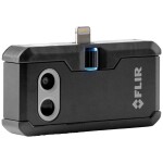 FLIR ONE Pro Android USB-C