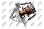 PIETRO Termostat CHRYSLER PT CRUISER SEBRING 1.8 2.0 2.4