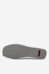 Polobotky Rieker L1715-91 Materiál/-Syntetický,Přírodní kůže (useň)/-Se syntetickým materiálem