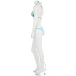 Banana Moon Plavky Rubber Carry F2814 EU 36