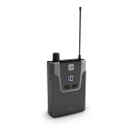 LD Systems U305 IEM
