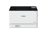 Canon i-Sensys LBP673Cdw bílá / barevná laserová tiskárna / A4 / 1200 x 1200 / duplex / USB / RJ45 / WiFi (5456C007AA)