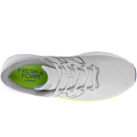 Pánská sportovní obuv New Balance MEVOZCY3 45