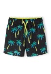 Plavky chlapecké 2pack Minoti 29SWIM250 - 158/164 | 13/14let