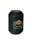 BASILUR World Tea Darjeeling Supreme plech 50g