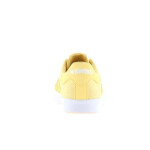 Dámské tenisky K-swiss Tenisi - Belmont So T Sherbet W 93739-740-M EU 37,5