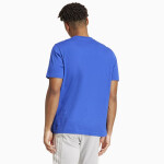 Tričko adidas Metallic Tee IR5843 pánské