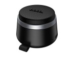 Mini Reproduktor Bluetooth HOCO HC43 Black