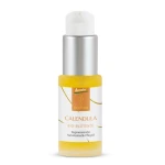 Lichtyam měsíčkový olej 30 ml