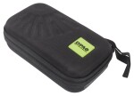 DPA Microphones 4099-DC-1-101-P