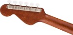 Fender Malibu Vintage