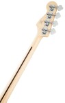 Fender Squier Affinity Jazz Bass MN 3TS