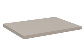 COMAD - Deska 50cm, NOVA CASHMERE 5907611665886