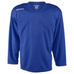 Hokejový Dres BAUER 200 Jersey Sr