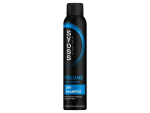 Syoss Volume suchý šampon pro objem vlasů 200ml