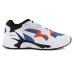 Puma Prevail M 386569-01 EU 46