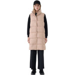 Vesta 4F F209 W 4FWSS25TVJAF209 83S XL