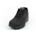 Dámská sportovní obuv Skechers Uno W 177520/BBK 36,5