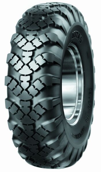 360/95-18 12PR 150A8 IM-02 IMP TT MITAS