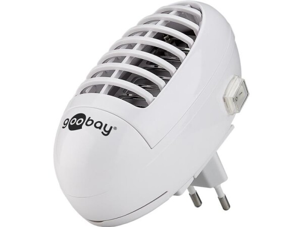 Lapač hmyzu GOOBAY 59813