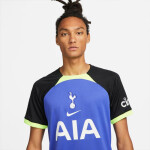 Tottenham Hotspur 2022/23 Stadium Away M DM1837 431 - Nike M
