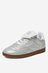 Tenisky Champion PRESTIGE FLAP METALLIC S11805-ES031 Syntetický materiál
