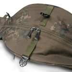 Nash Pouzdro na prut Scope OPS Hi Protect 2 Rod Skin 10ft,Nash Pouzdro na prut Scope OPS Hi Protect 2 Rod Skin 10ft