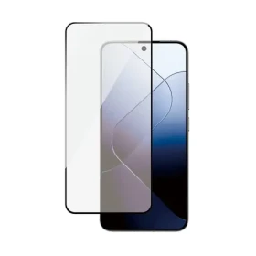 PanzerGlass SAFE Tvrzené sklo UWF pro Xiaomi 14/13 černá (SAFE95347)