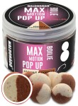 Haldorádó Pop-Up Boilies Max Motion 16+20mm 50g - Kokos/Tygří ořech,Haldorádó Pop-Up Boilies Max Motion 16+20mm 50g - Kokos/Tygří ořech