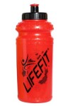 LIFEFIT 9992 600 ml