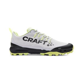 Dámské běžecké boty Craft OCR CTM Speed Ash