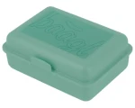 Box na svačinu BAAGL Green