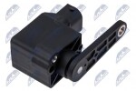 PIETRO Snímač polohy xenonů MERCEDES-BENZ SL (R230), SLK (R171) a SLR (R199)