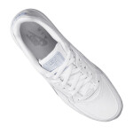Boty Nike Air Max Ltd 3 M 687977-111 42