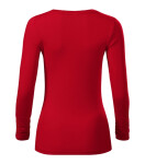 Brave triko dámské formula red 2XL