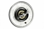 PIETRO Termostat JEEP Cherokee (XJ), Grand Cherokee I (ZJ, ZG), Wrangler I (YJ) 2.5 / 4.0