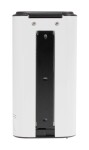 Donner DROP (Gel) Bílý 8596220010490