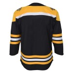 Outerstuff Dětský dres Boston Bruins Premier Home Velikost: