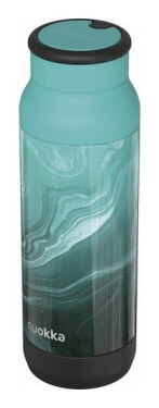 Nerezová termoláhev Pulse Liquid Marble 700ml